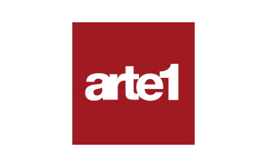 ARTE 1