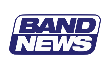 BANDNEWS