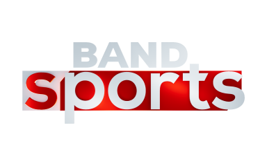 BANDSPORTS