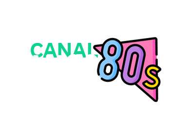 CANAL ANOS 80