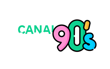CANAL ANOS 90