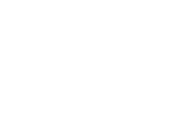 CANAL DO BOI