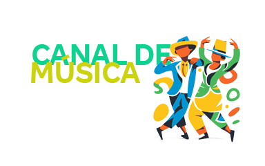 CANAL SAMBA E PAGODE