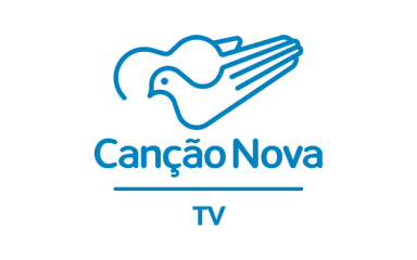CANÇÃO NOVA
