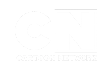 CARTOON NETWORK