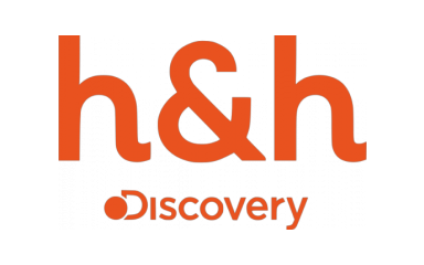 DISCOVERY HOME & HEALTH