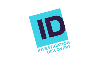 DISCOVERY ID