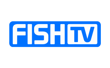FISH TV