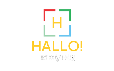 HALLO MOVIES