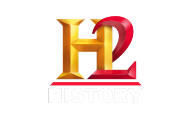 HISTORY CHANNEL 2