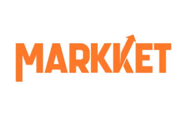 MARKKET