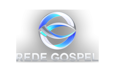 REDE GOSPEL