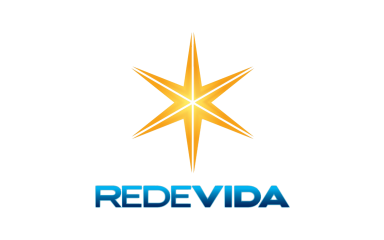 REDE VIDA