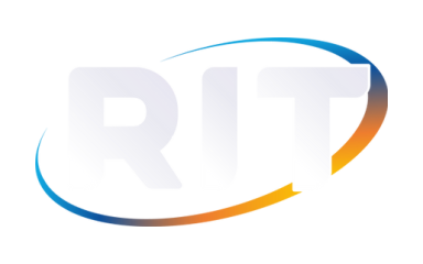 RIT