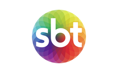 SBT