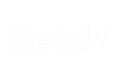 SESC TV