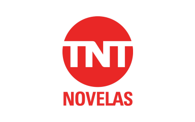 TNT NOVELAS