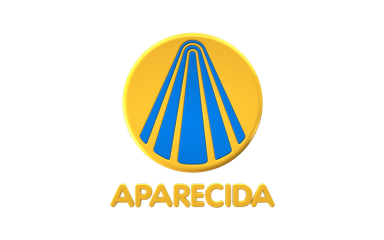 TV APARECIDA