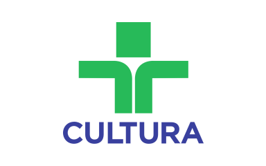 TV CULTURA
