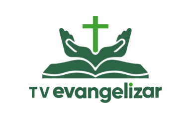 TV EVANGELIZAR