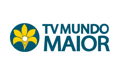 TV MUNDO MAIOR