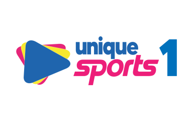 UNIQUE SPORTS 1