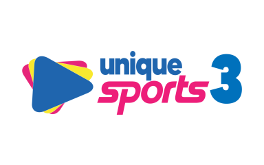 UNIQUE SPORTS 3